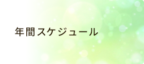 年間スケジュール
